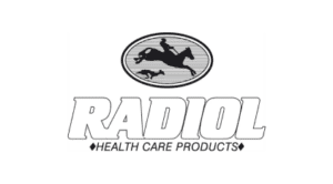 Radiol