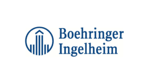 Boehringer Ingelheim