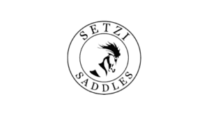 Setzi