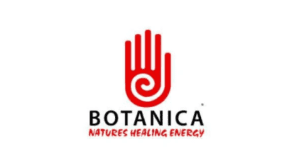 Botanica