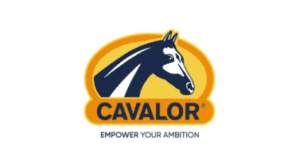 Cavalor