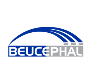 Beucephal