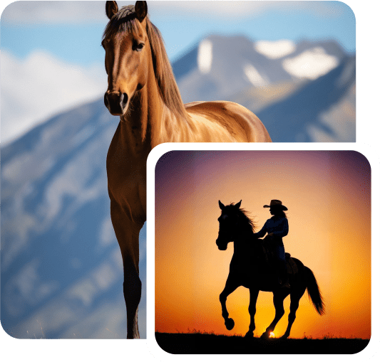 Your Trusted Source for Premium Equestrian Gear and Supplies