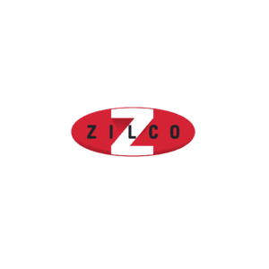 Zilco