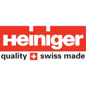 HEINIGER