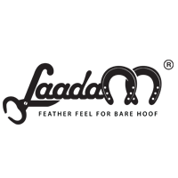 LAADAM FARRIER