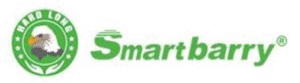 Smartberry