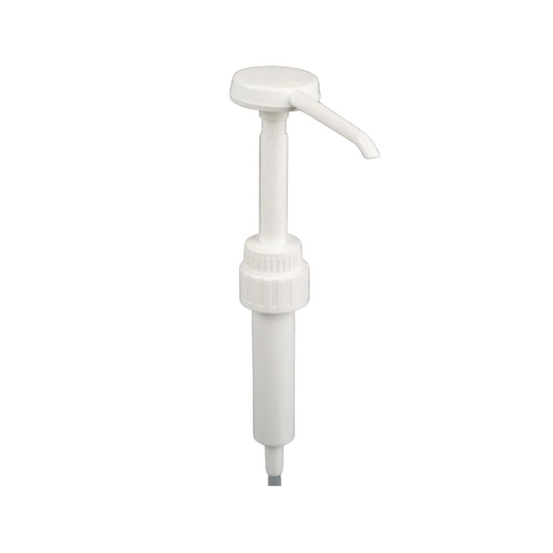 Omega Oil Dispenser (Dispenser Only)