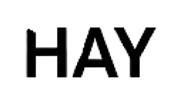 HAY