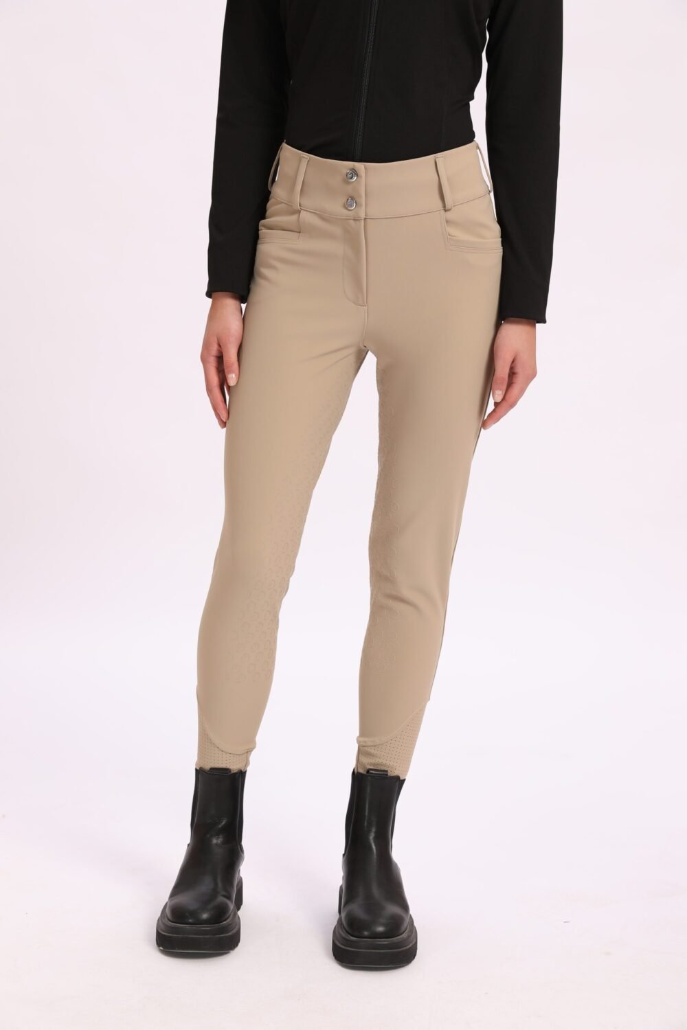 Seafowl Aero Tech Tights