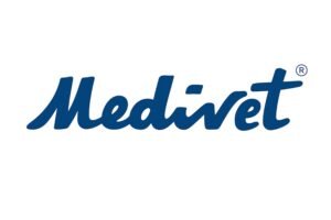 Medivet