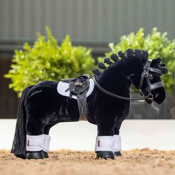 Creative and fun gifts and toys inspired by horse riding, ideal for every equestrian fan