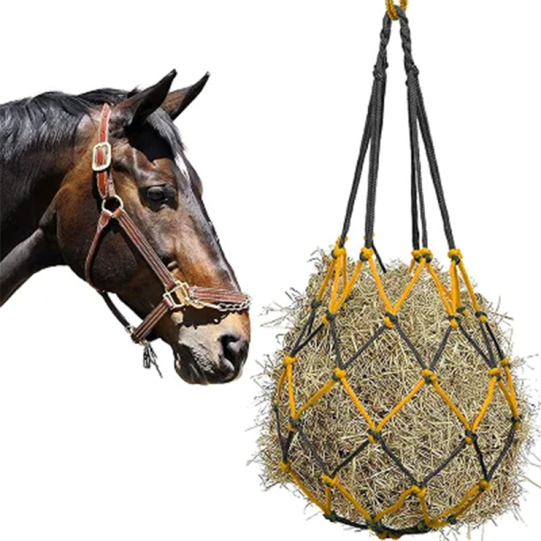 Haybagsthumb Haybagsthumb