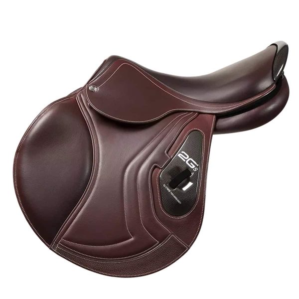 Premium horse saddles – designed for comfort, balance, and enhanced performance