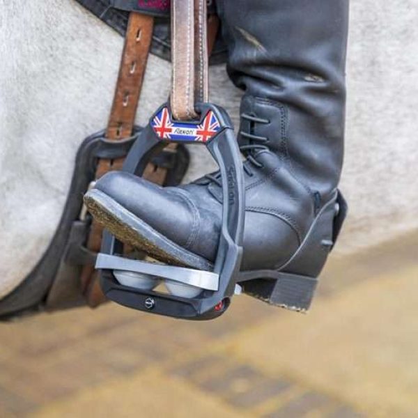 High-quality rider equipment for horse riding including boots, gloves, helmets, and protective gear for safety and comfort.