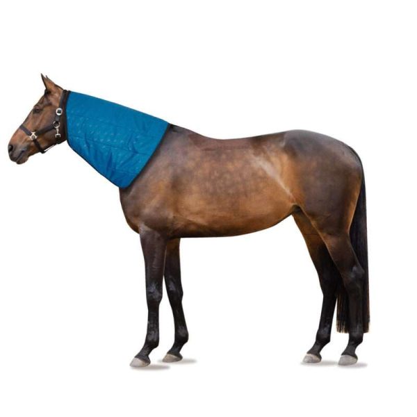 neck cover